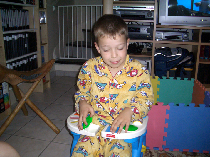 2004-05 Villetain 003.JPG